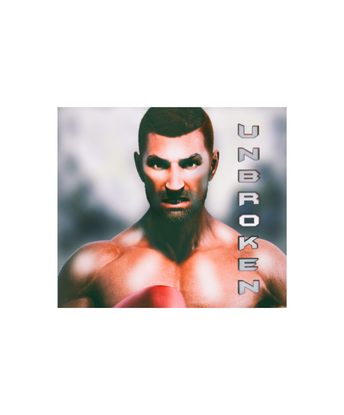 Unbroken K2 Steam Key GLOBAL